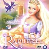 Barbie_As_Rapunzel_Dutch-front