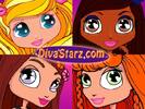 Barbie2