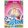 BarbieAsTheIslandPrincess