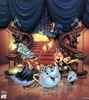beautybeast1