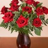 660_45acd2be6489d