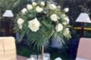 aranj_floral_masa_13_thumb