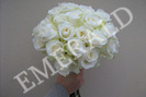 buchet-flori-trandafir_mica