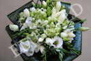 buchet-mireasa_mica