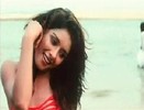 zaara71