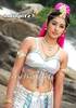 zaara75