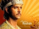 Hrithik Roshan Wallpapers 07