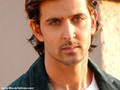 hrithikroshan-3b