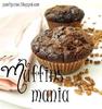 muffins-mania