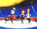 the-jetsons-143405l-imagine