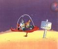 the-jetsons-299228l-imagine