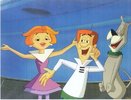 the-jetsons-393694l-imagine