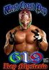 camisetas-smackdown-batista-rey-mysterio-john-cena-luchadores