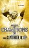 foto-intra-sa-vezi-posterul-de-la-ppv-ul-noaptea-campionilor-rey-mysterio-e-pe-coperta_1