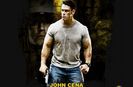 john-cena-joaca-intr-un-nou-film-afla-totul-despre-frati-de-sange_size1