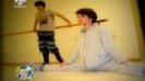 caz_seling