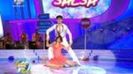 salsa_strunila