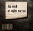bun-venit-2009