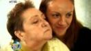 caz_lena