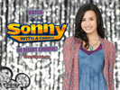 sonny