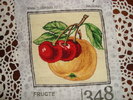 fructe