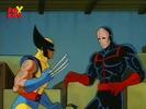 X-Men