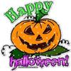 happy halloween