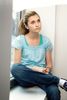 alyson_stoner_1213572012