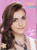 alyson_stoner_1214701458