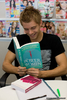 luke_mitchell_bts_gfm_007