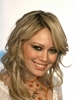 Hilary Duff-5