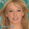hilary_duff-metamorphosis-frontal