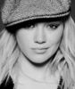 hilary-duff-269876l-poza