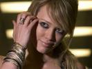 Hilary-Duff-hilary-duff-4730310-1280-960
