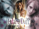 Hilary-Duff-hilary-duff-11242223-1024-768