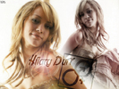 Hilary-Duff-hilary-duff-11242225-1024-768