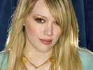 Hilary-hilary-duff-134929_1600_1200