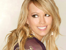 Hilary-hilary-duff-134933_1600_1200