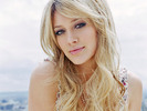 Hilary-hilary-duff-134937_1600_1200