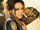Hilary-hilary-duff-134946_1600_1200