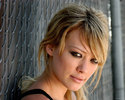 Hilary-hilary-duff-187900_1280_1024