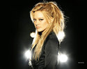Hilary-hilary-duff-187924_1280_1024