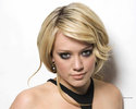Hilary-hilary-duff-187928_1280_1024
