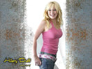 Hilary-hilary-duff-11619714-1024-768