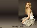 Hilary-hilary-duff-11619722-1024-768