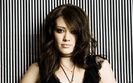 hiLL-hilary-duff-14008907-1920-1200