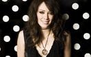hiLL-hilary-duff-14010127-1920-1200