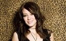 hiLL-hilary-duff-14010140-1920-1200