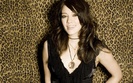 hiLL-hilary-duff-14010213-1920-1200
