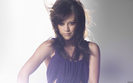 hiLL-hilary-duff-14010279-1920-1200